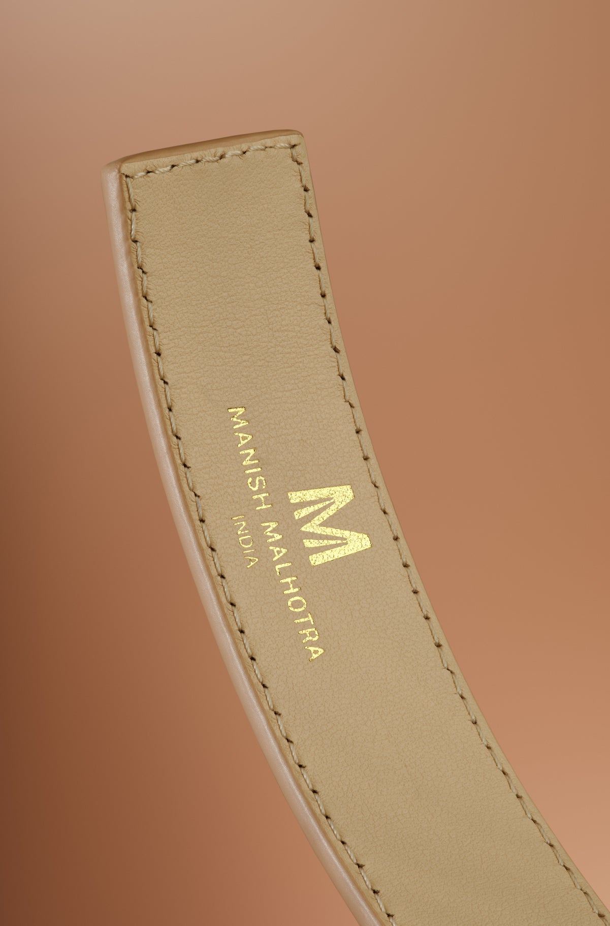 The M Belt