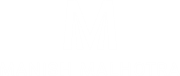 Manish Malhotra