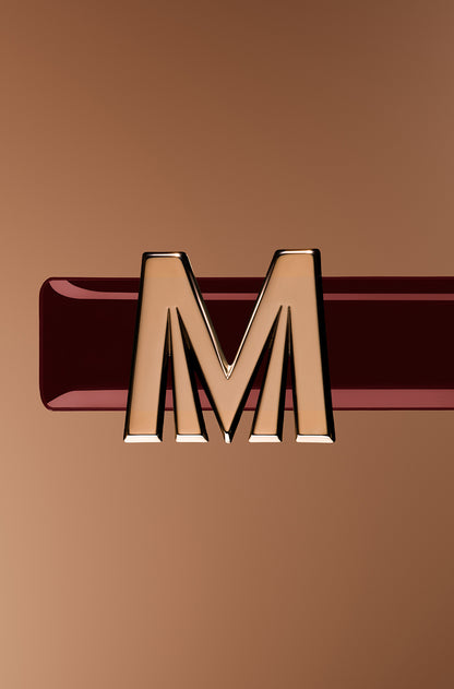 The M Belt