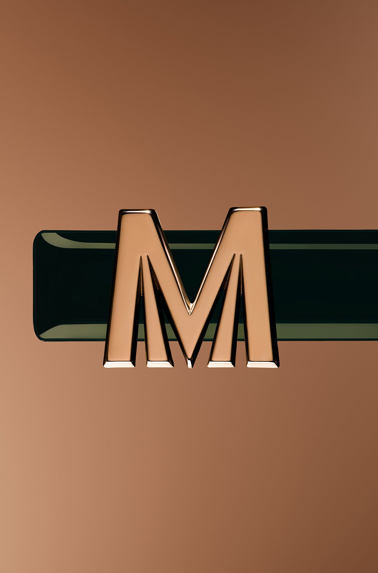 The M Belt