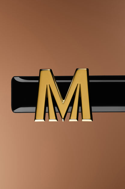 The M Belt