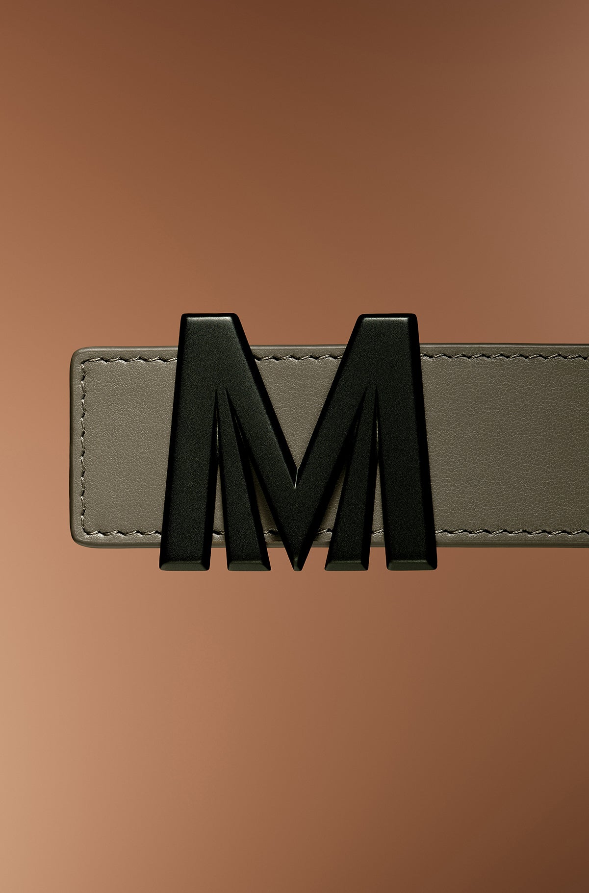 The M Belt