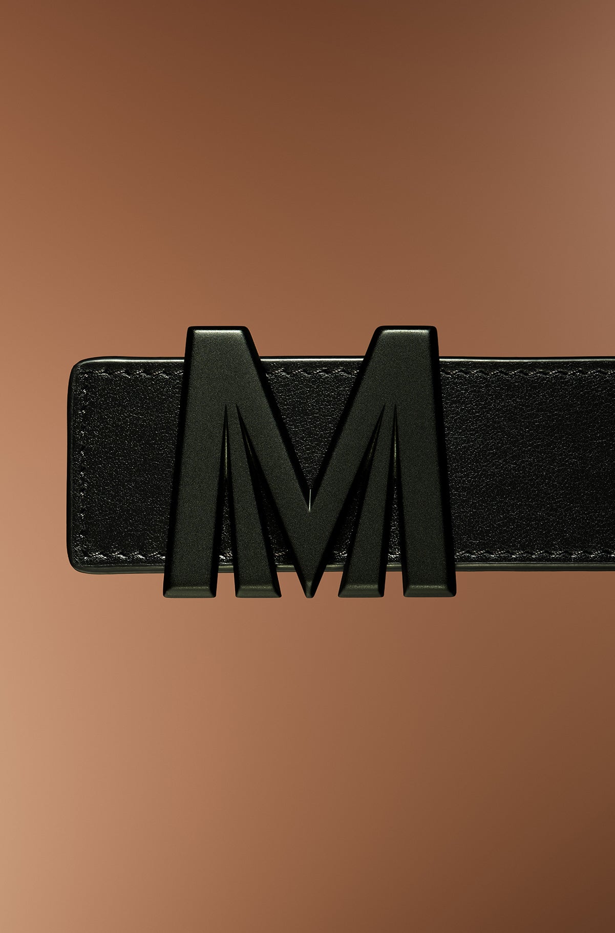 The M Belt