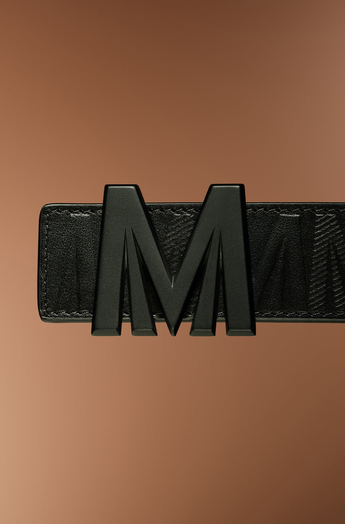 The M Belt