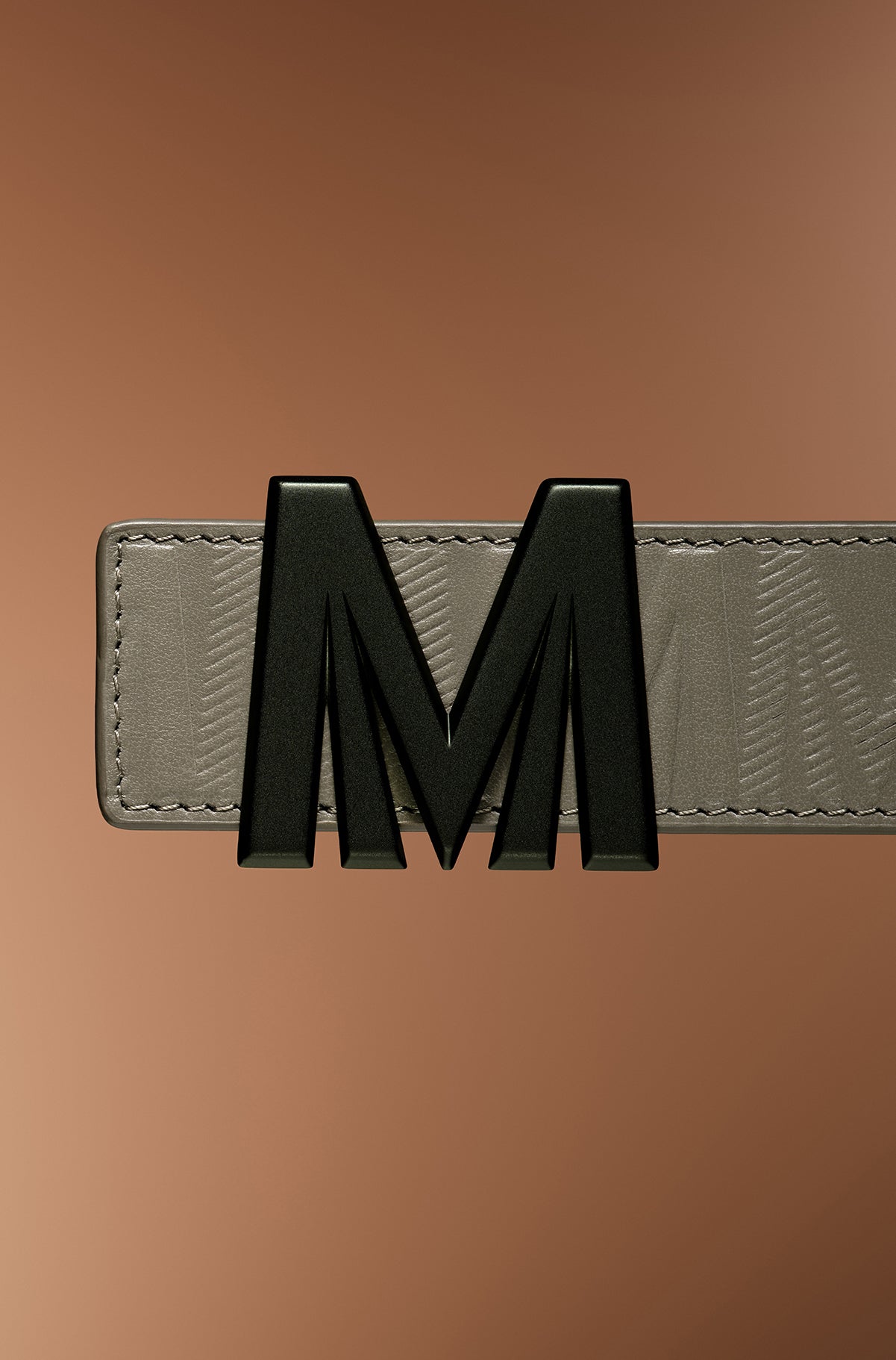 The M Belt