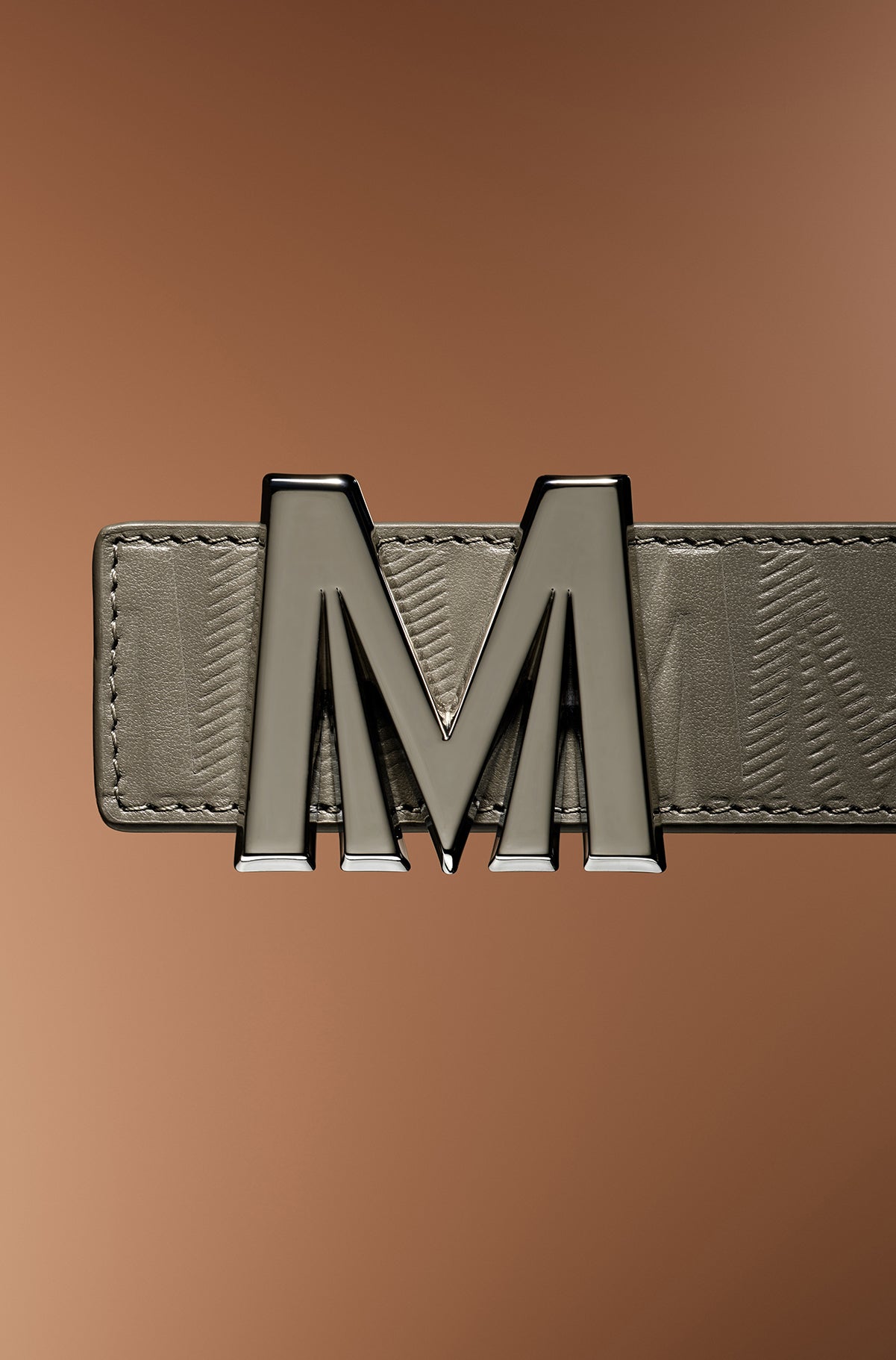 The M Belt