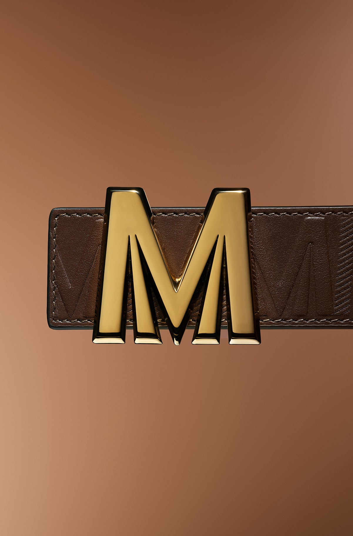 The M Belt