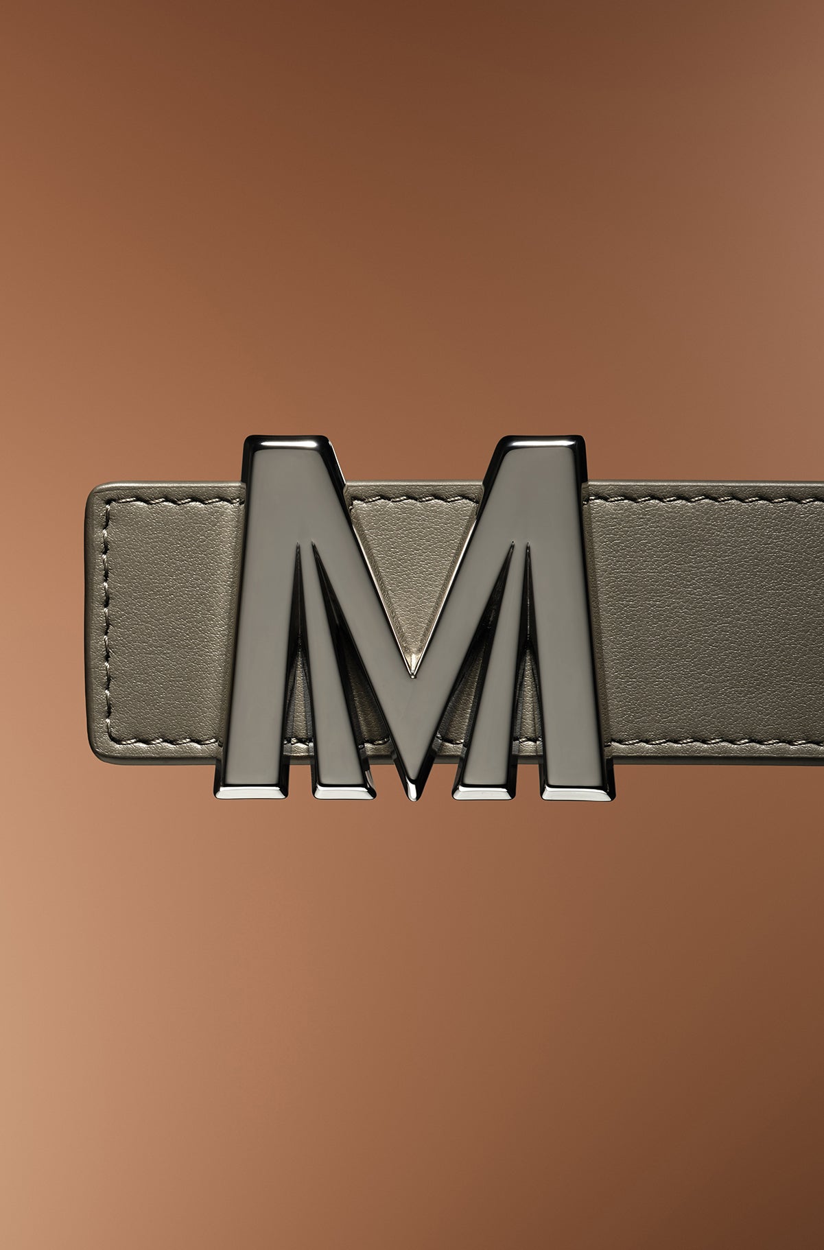 The M Belt