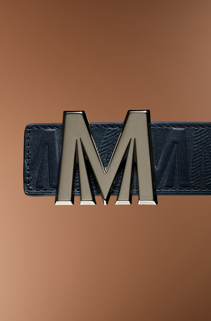 The M Belt