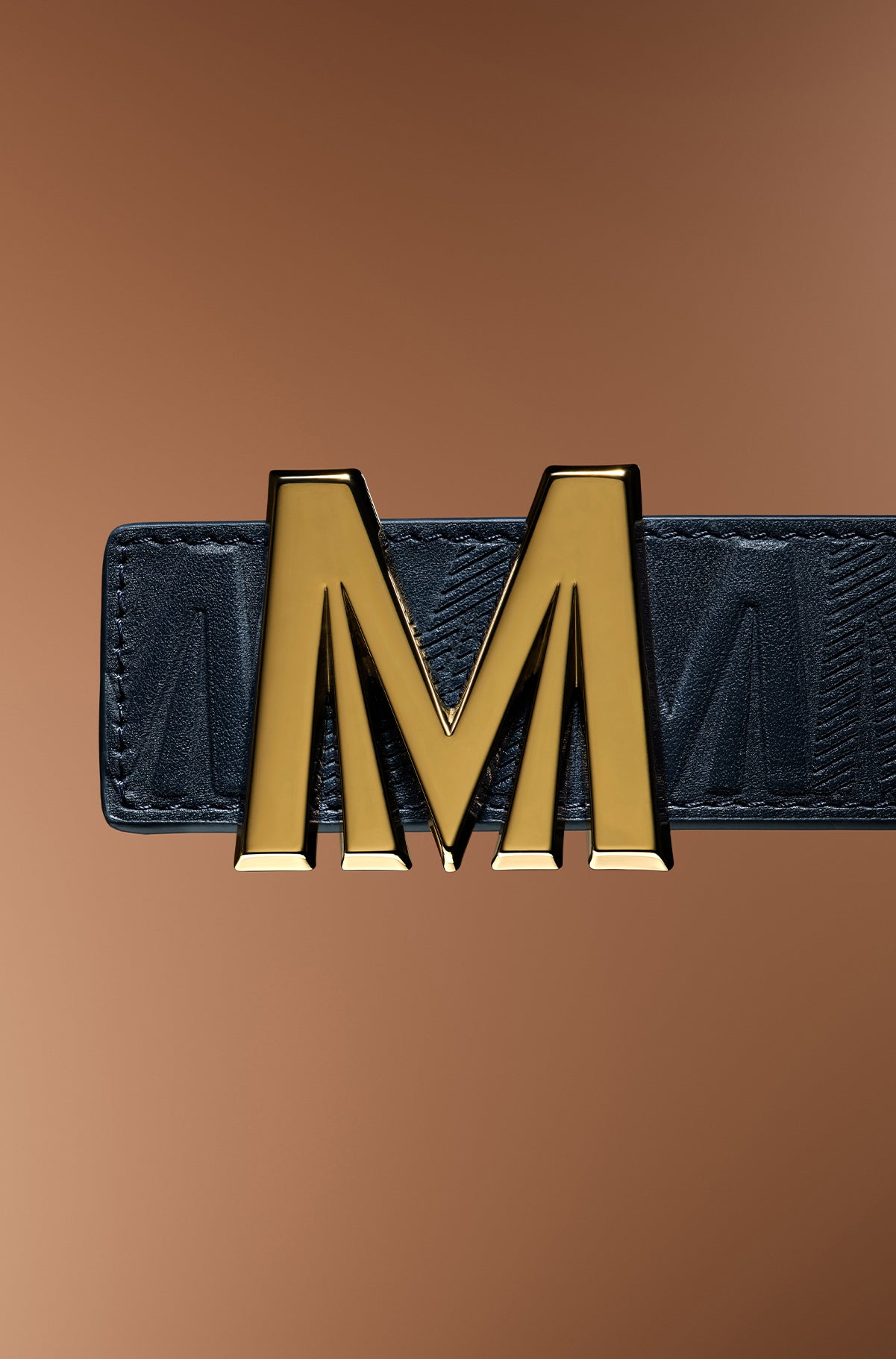 The M Belt