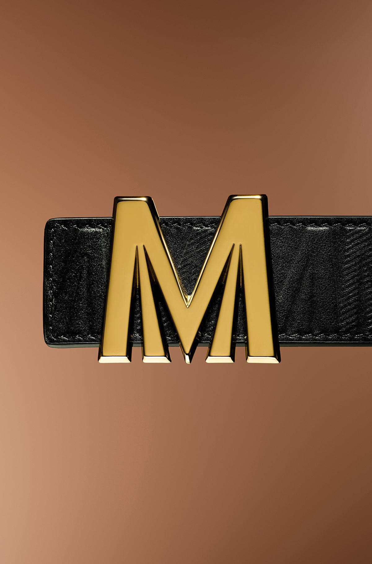 The M Belt