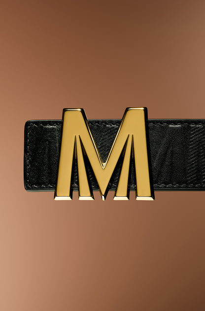The M Belt