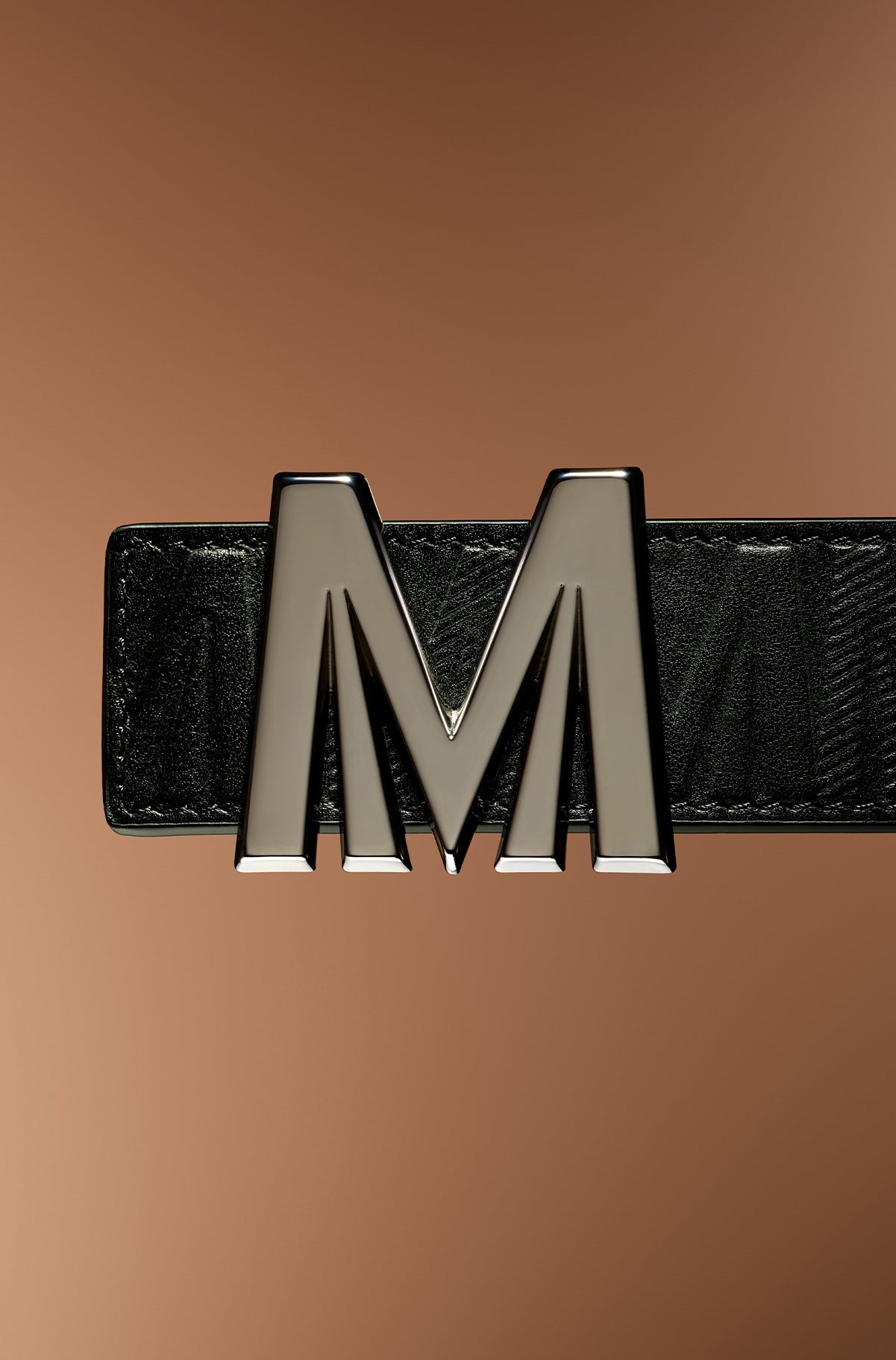 The M Belt