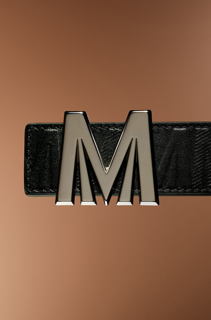 The M Belt