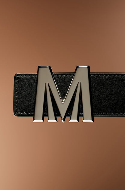 The M Belt