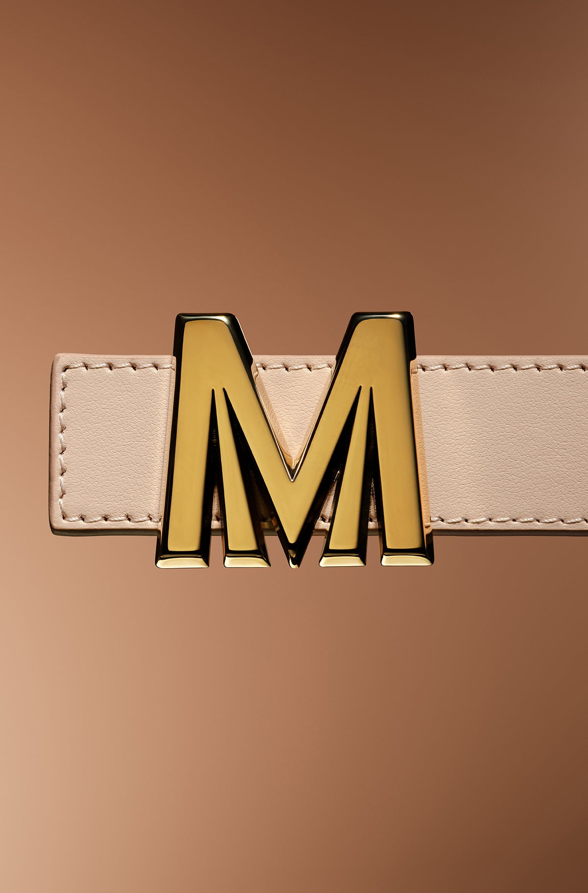 The M Belt