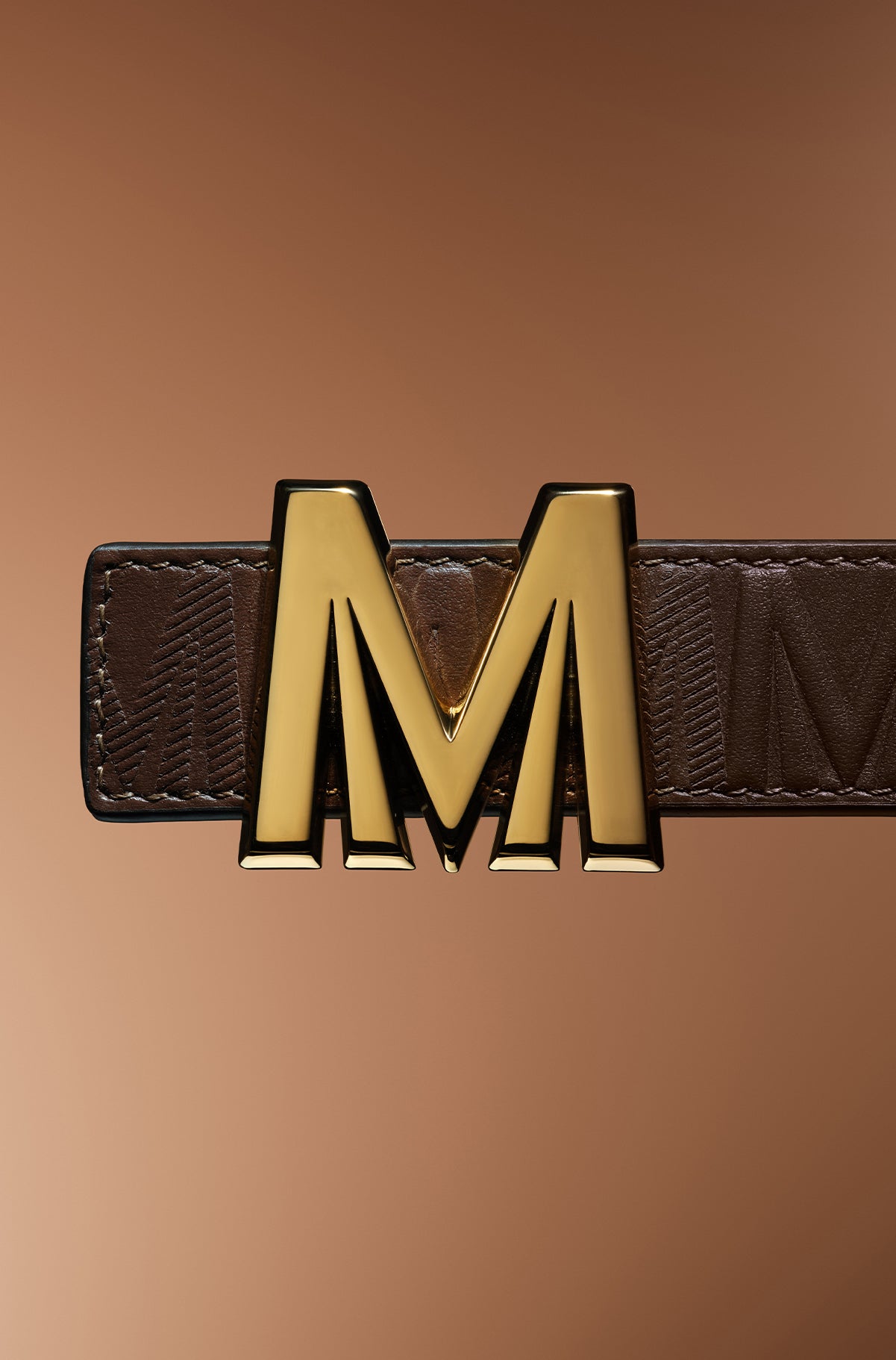 The M Belt