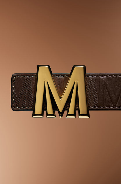 The M Belt