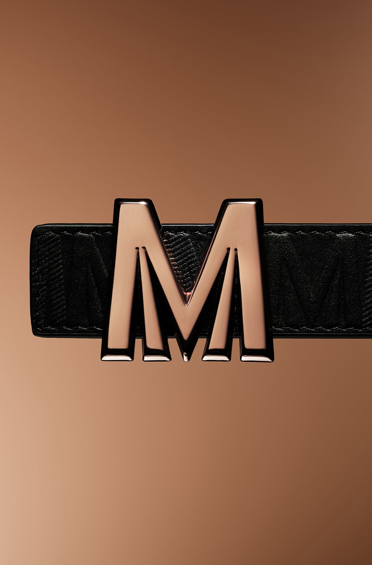 The M Belt