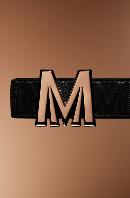 The M Belt