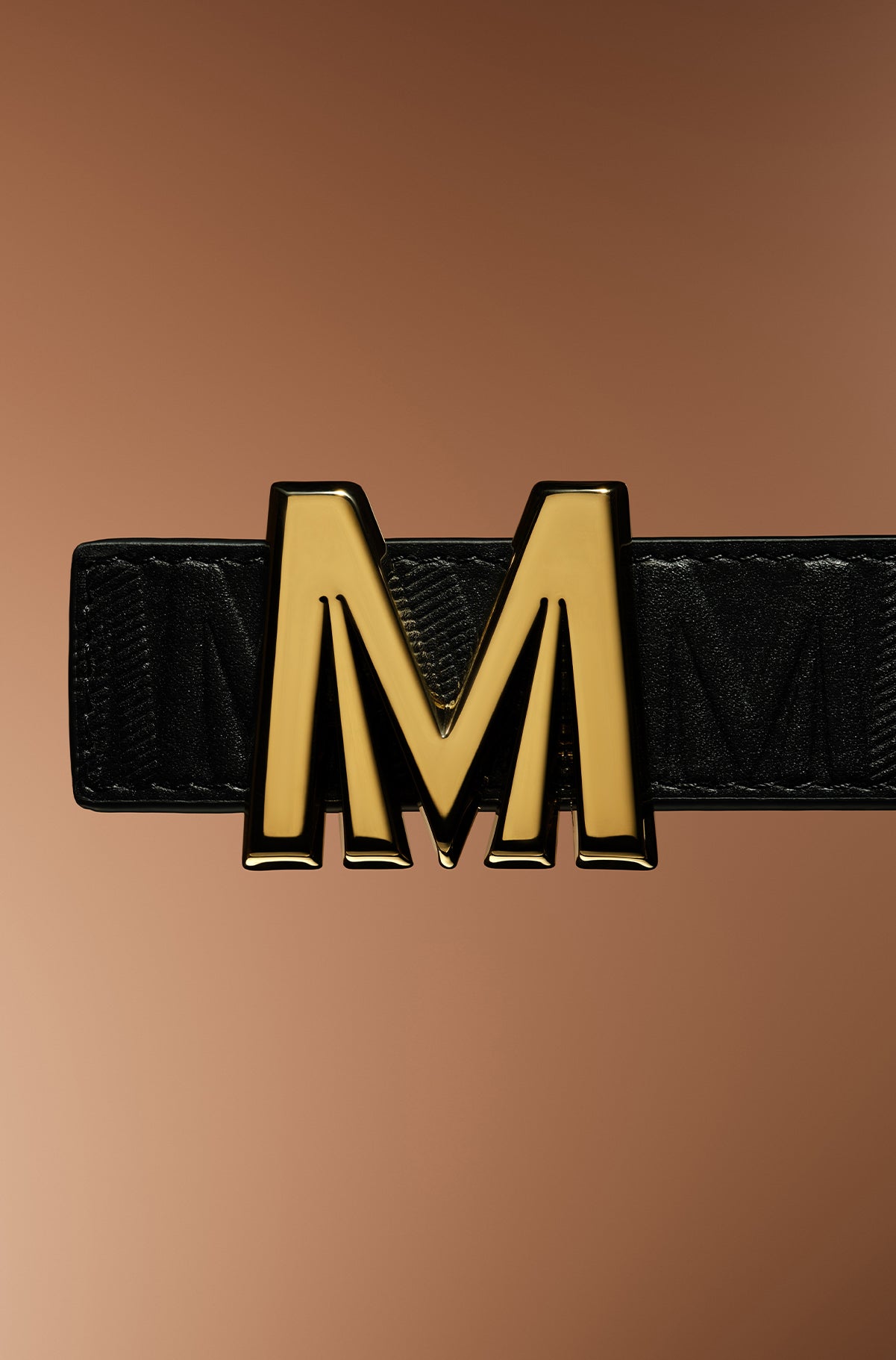 The M Belt