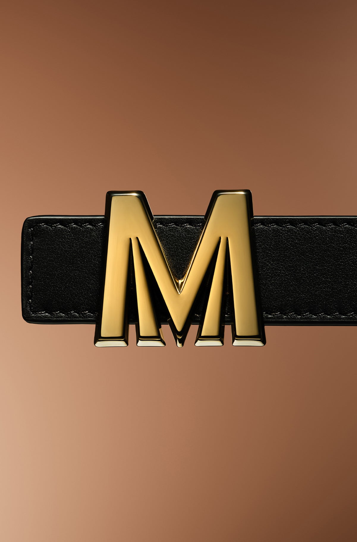 The M Belt