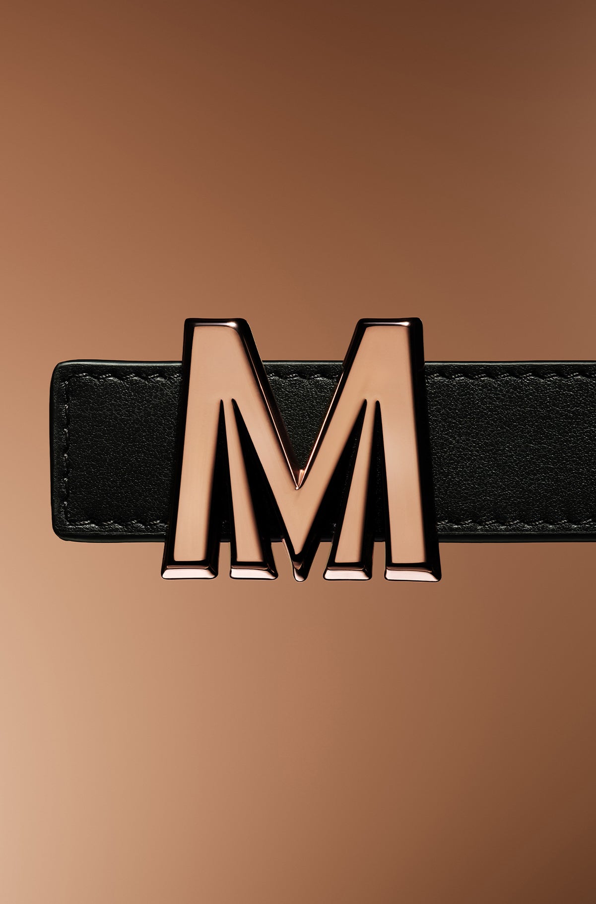 The M Belt