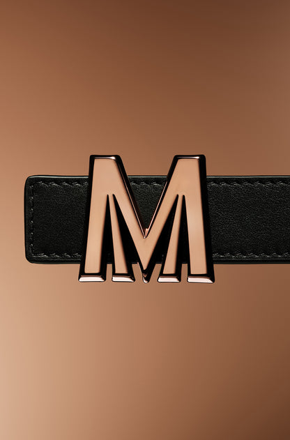 The M Belt