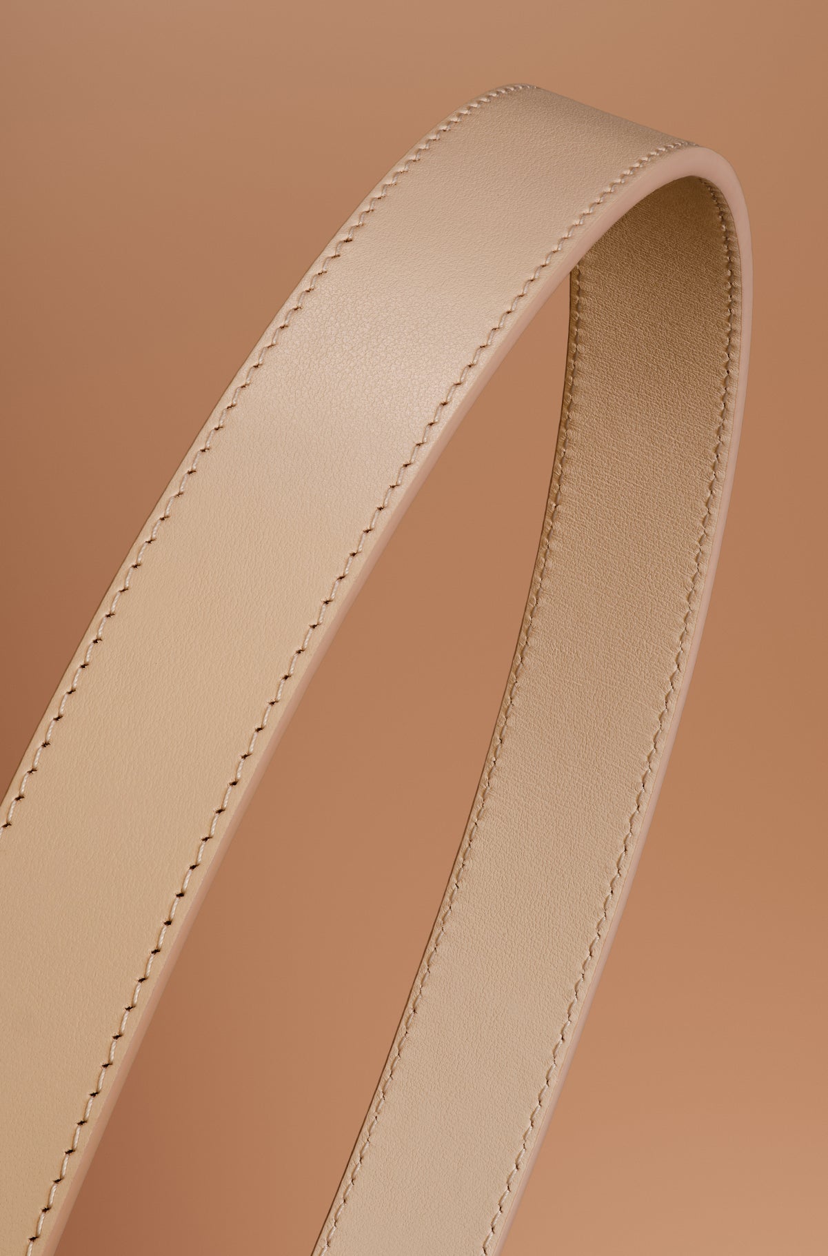The M Belt