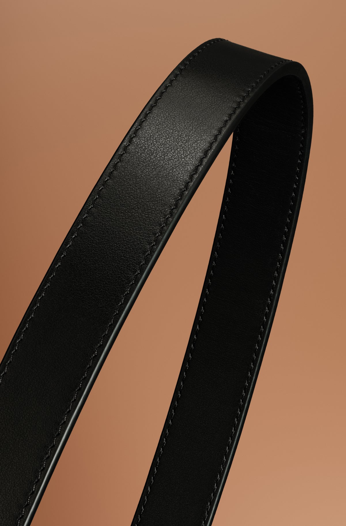 The M Belt