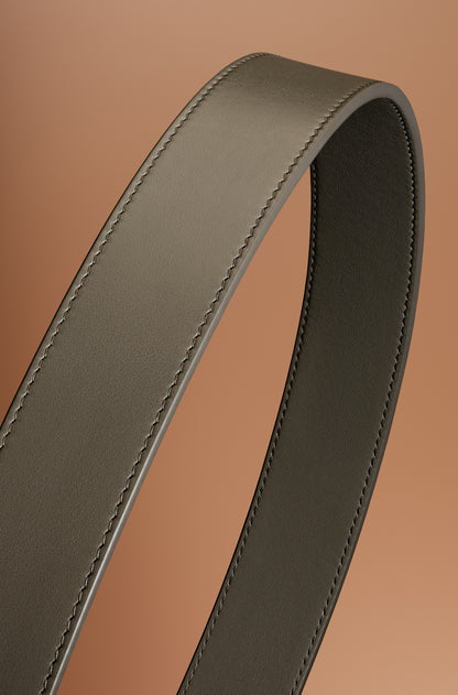 The M Belt