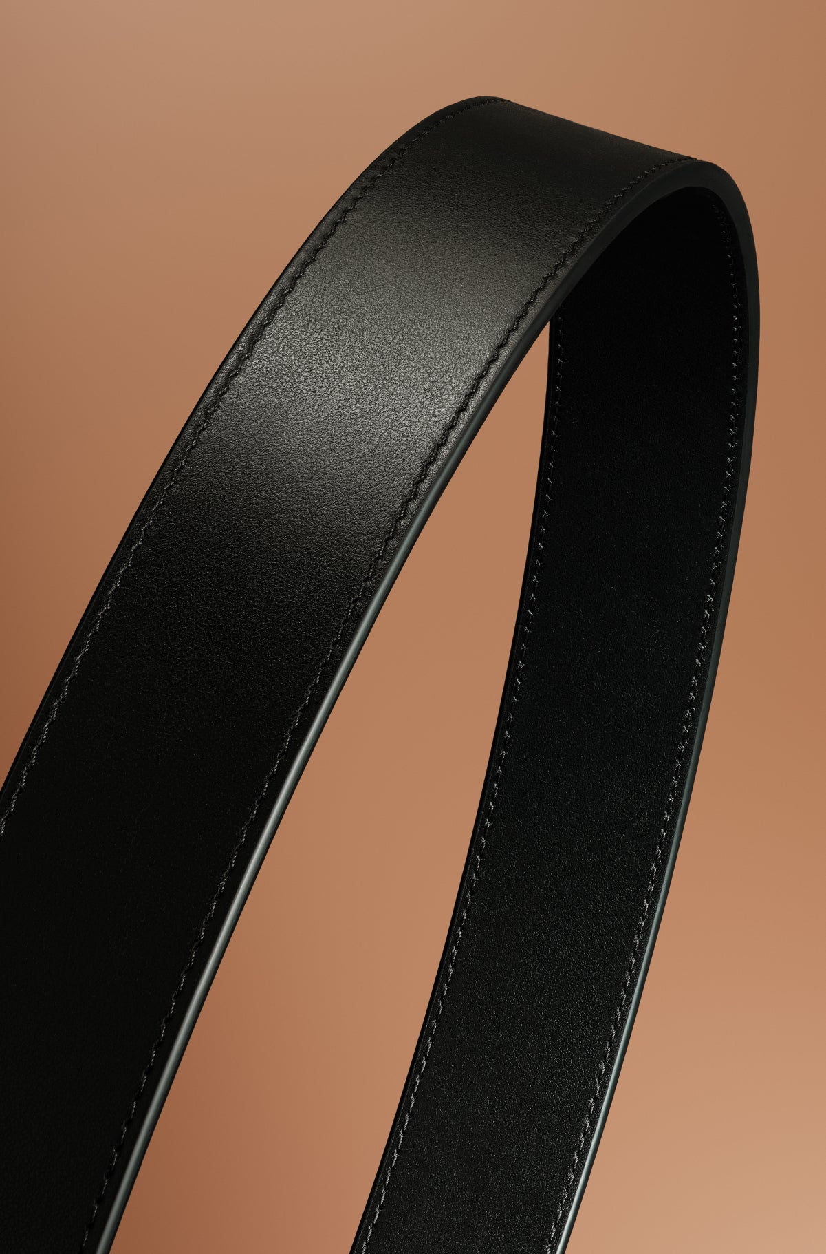 The M Belt