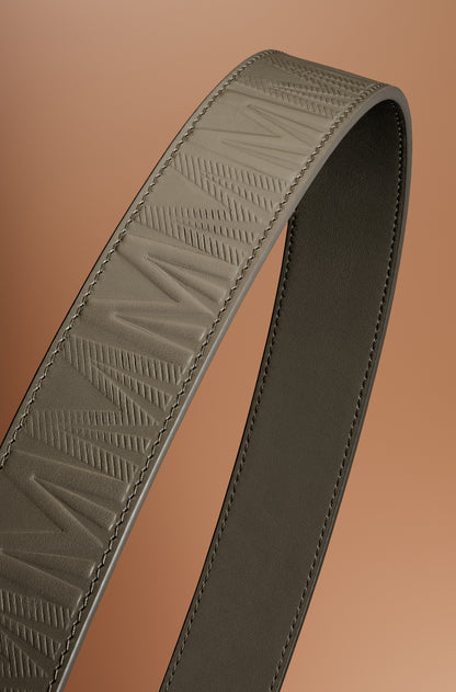 The M Belt