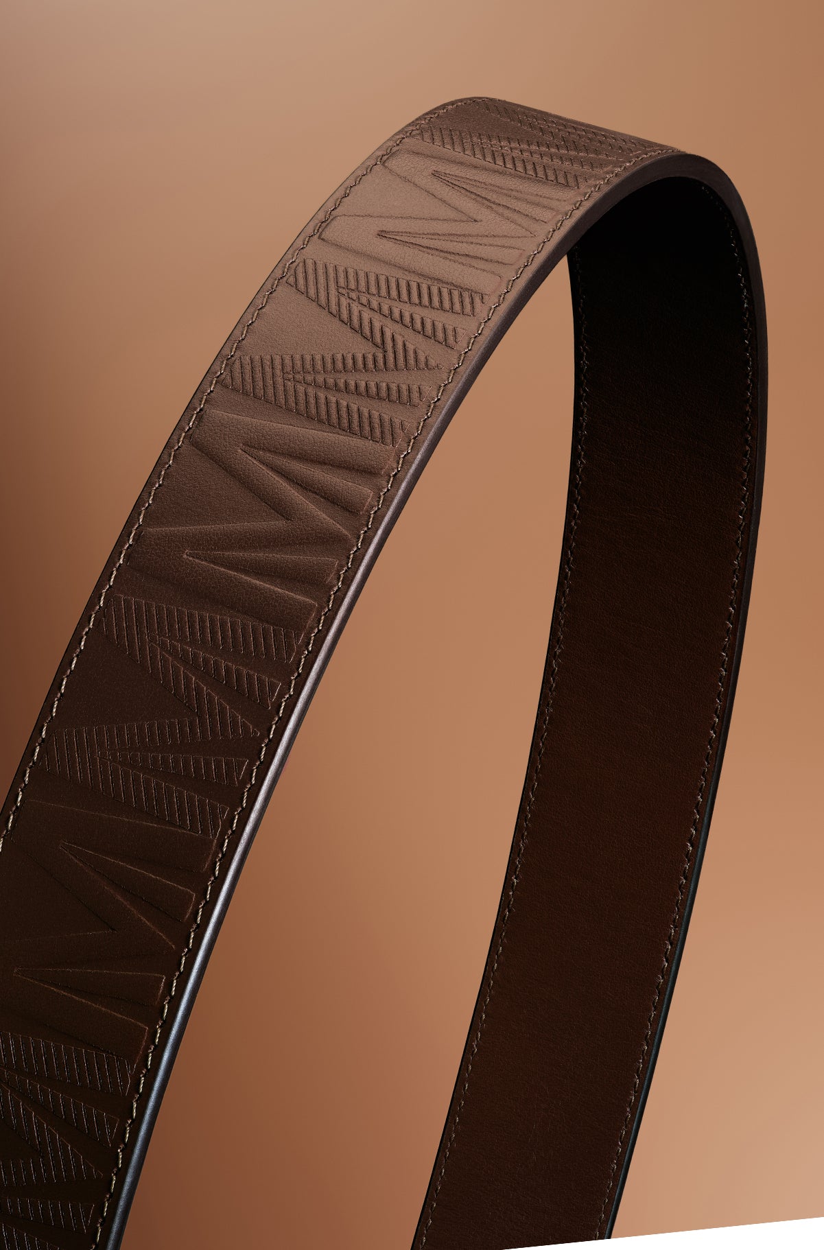 The M Belt