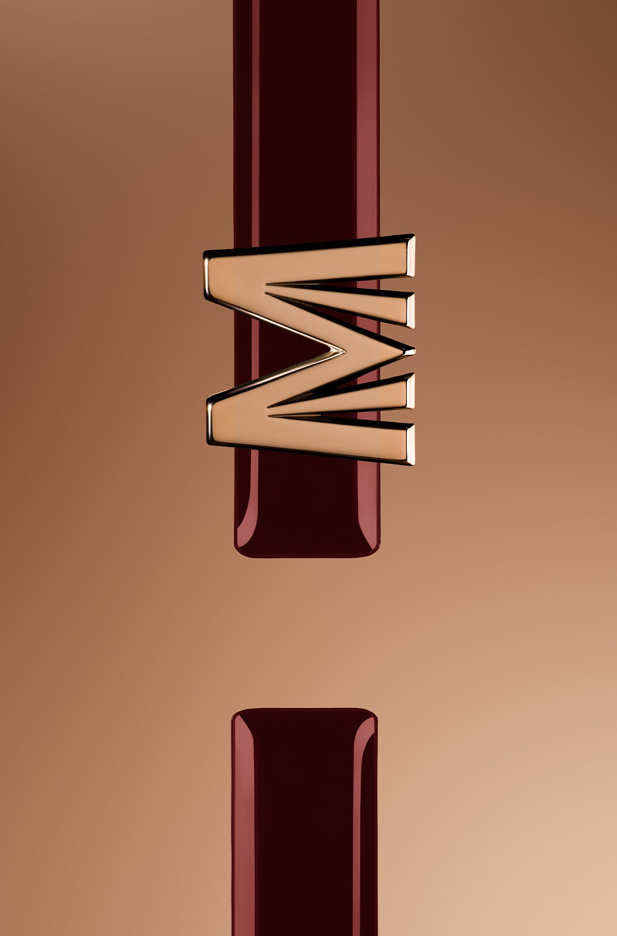 The M Belt