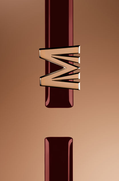 The M Belt