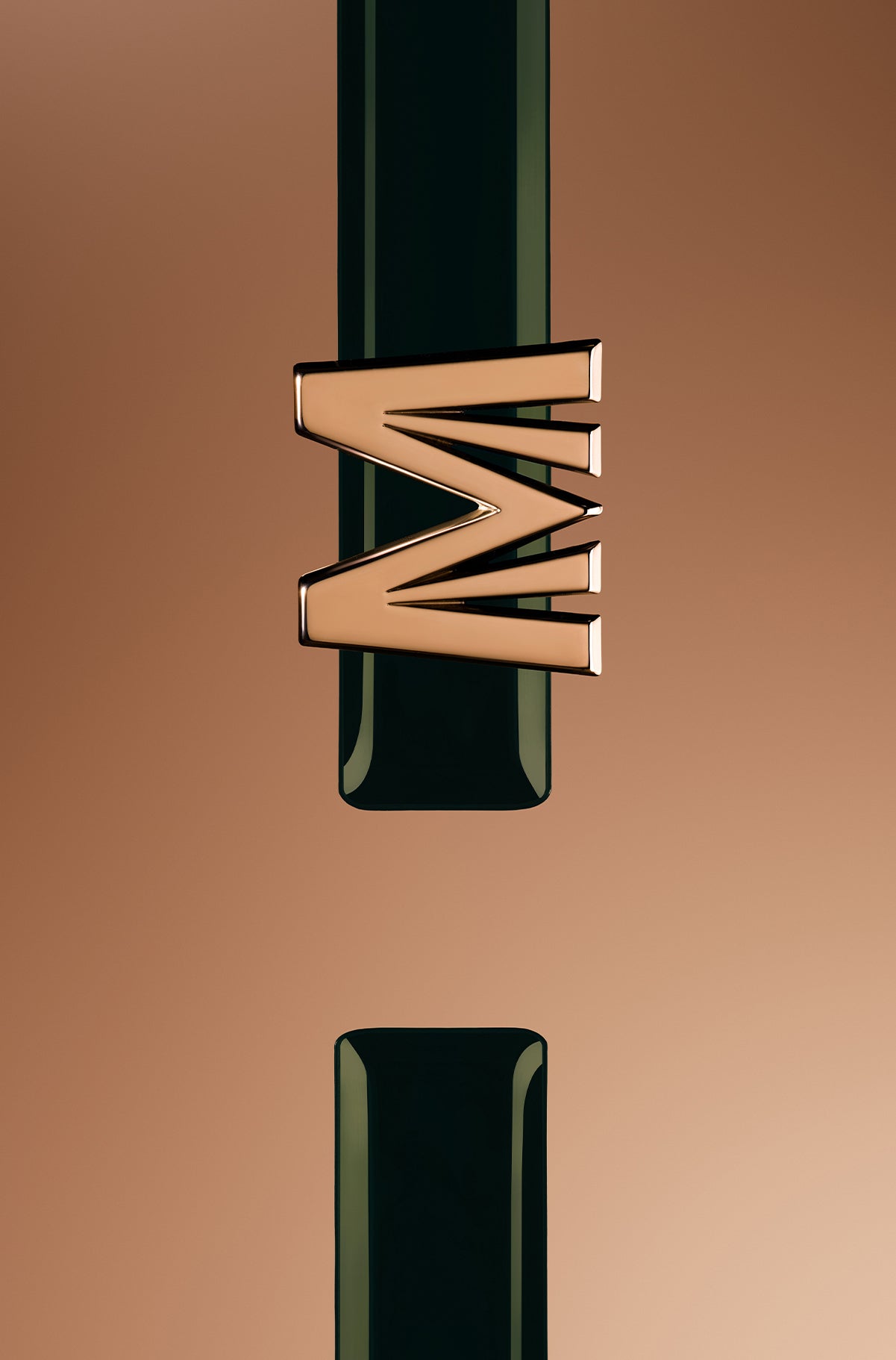The M Belt