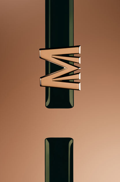 The M Belt