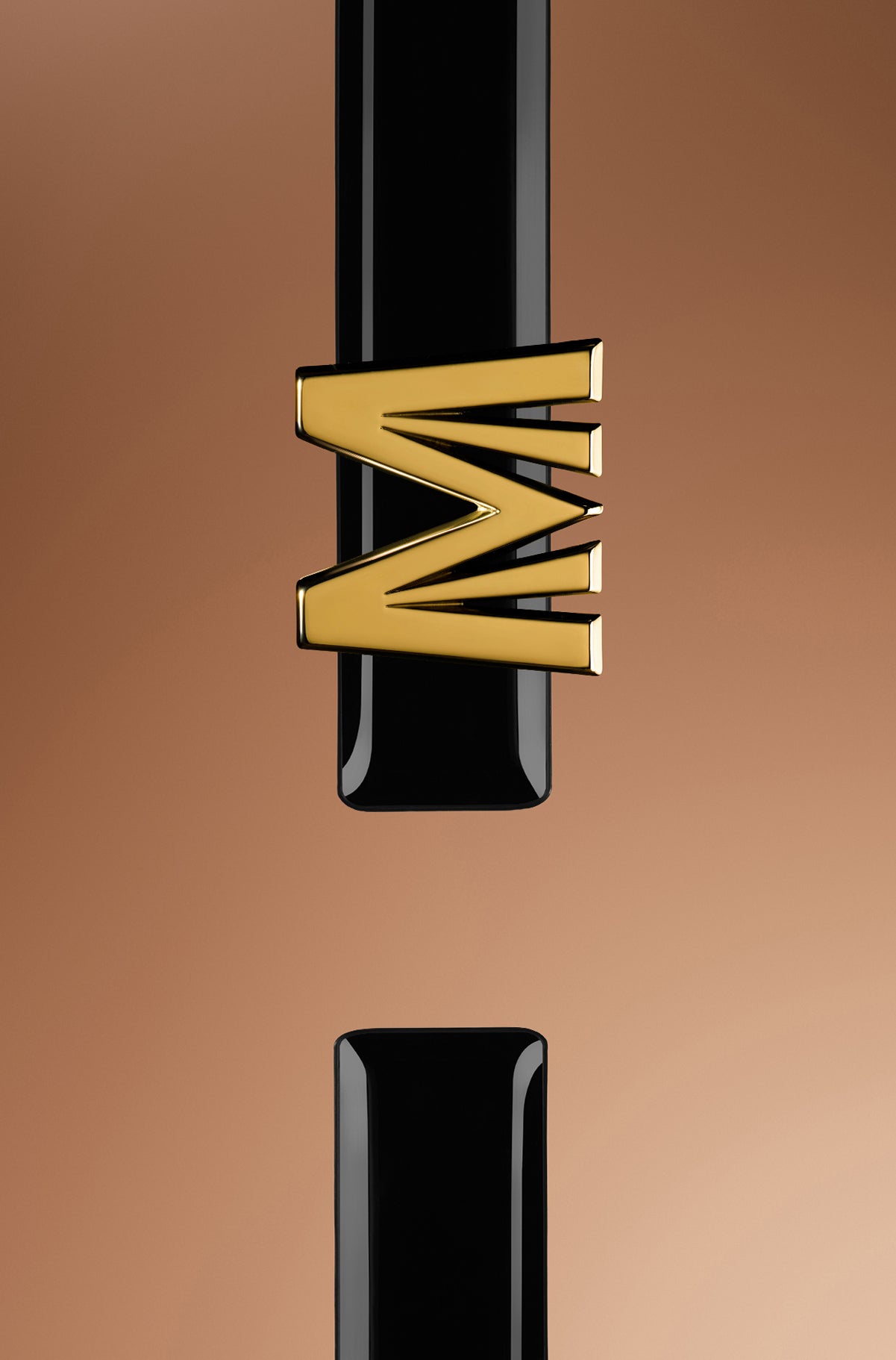 The M Belt