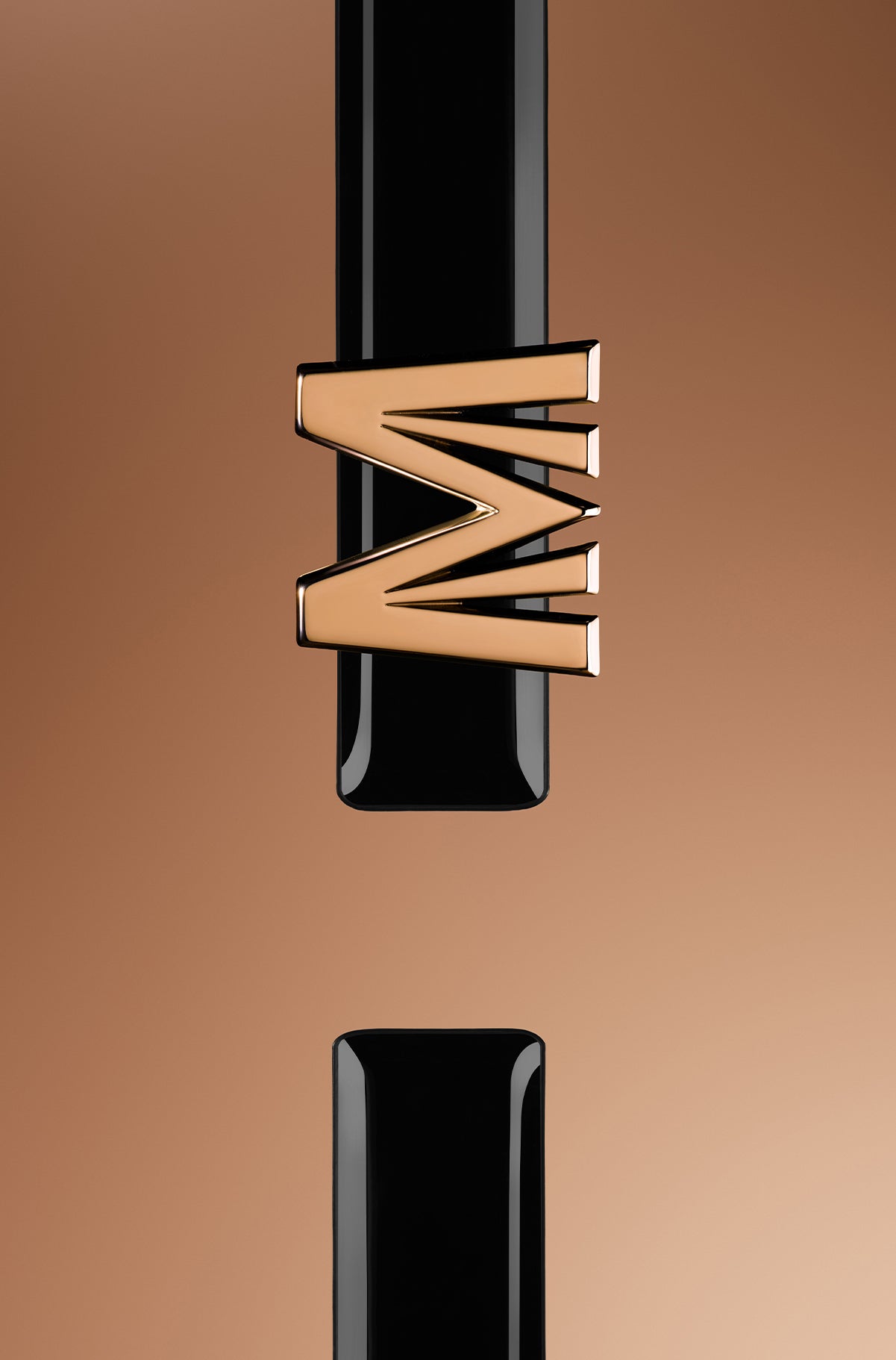 The M Belt