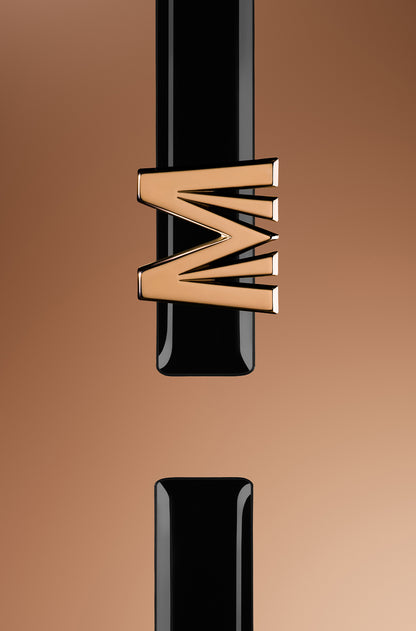 The M Belt