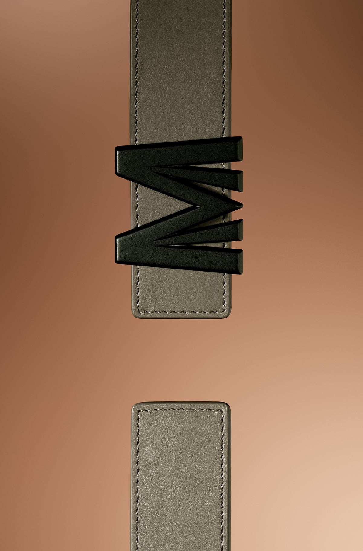 The M Belt