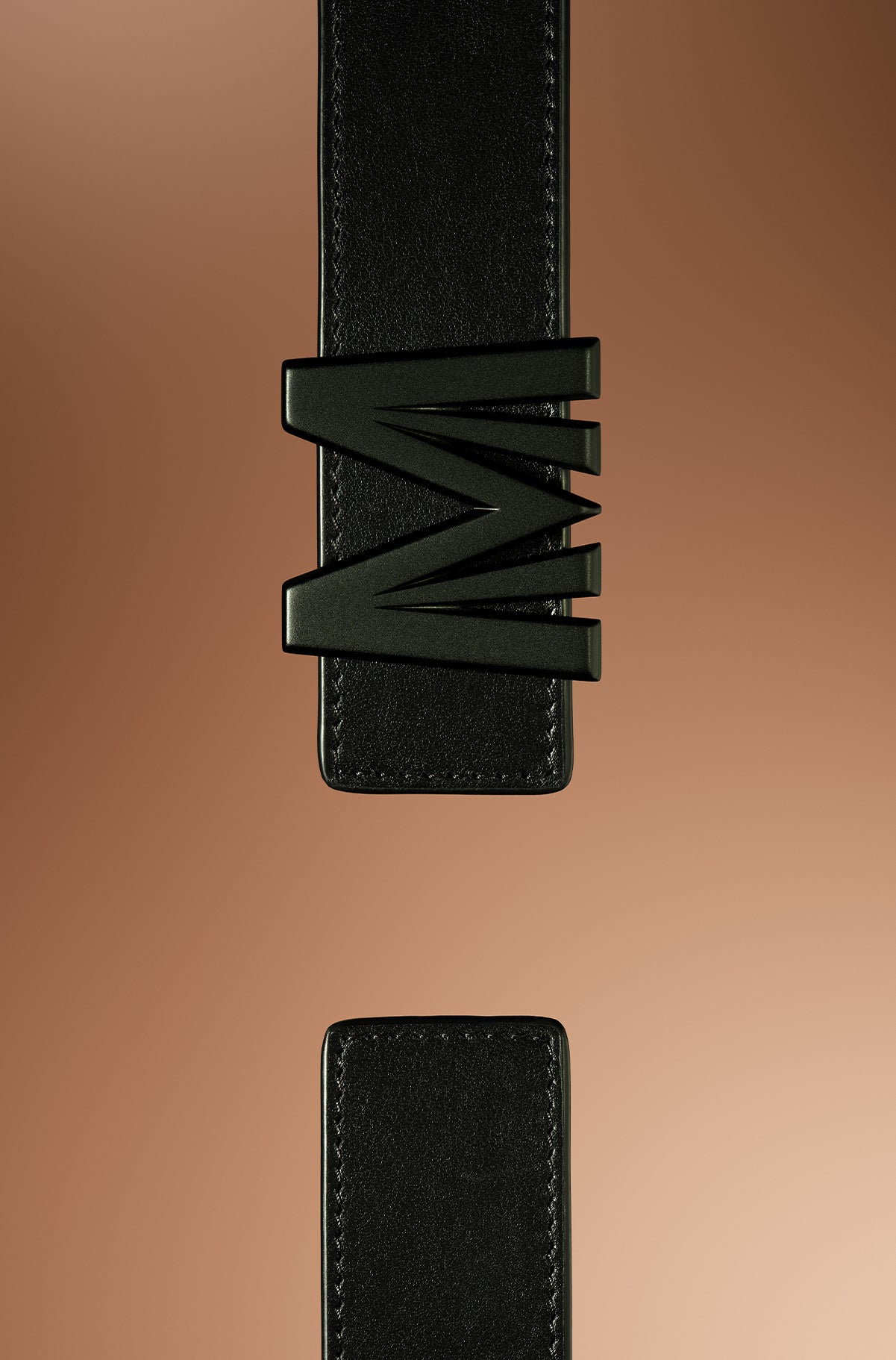 The M Belt