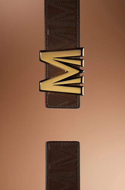 The M Belt