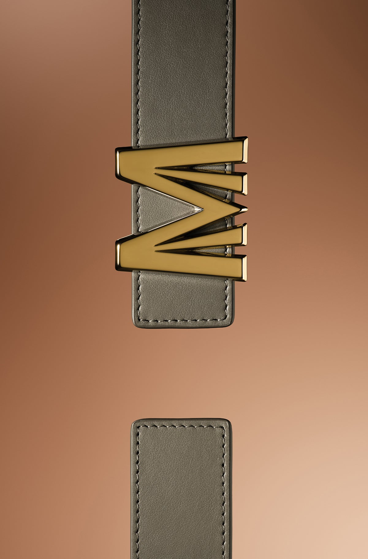 The M Belt