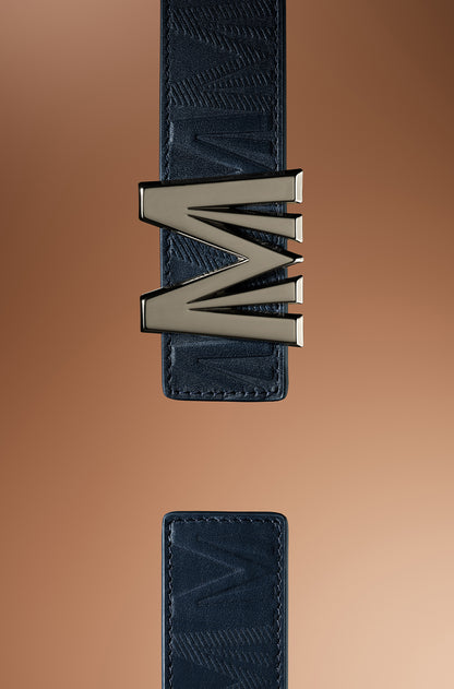 The M Belt
