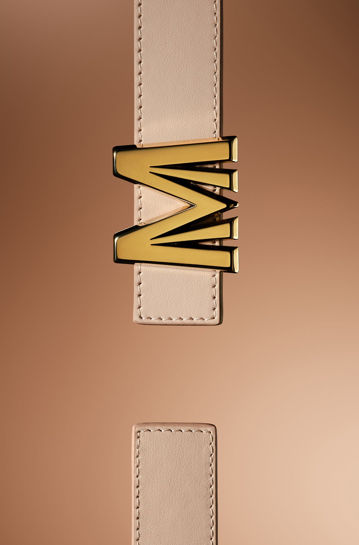 The M Belt