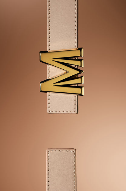 The M Belt