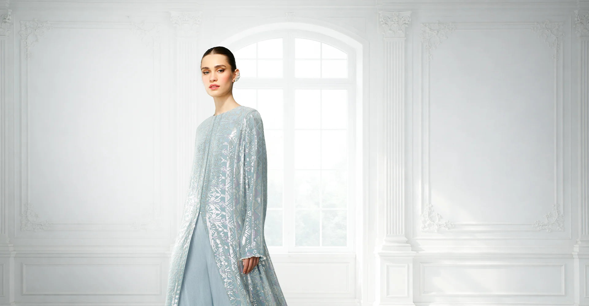 manish malhotra casual dresses What Makes Manish Malhotra Dresses Look Class Apart? Find out as We Break down the Brand's Identity Bit by Bit