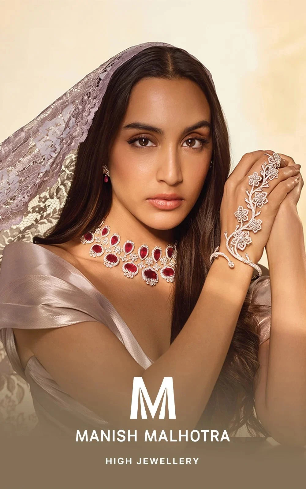 manish malhotra casual dresses The World Collection Manish Malhotra